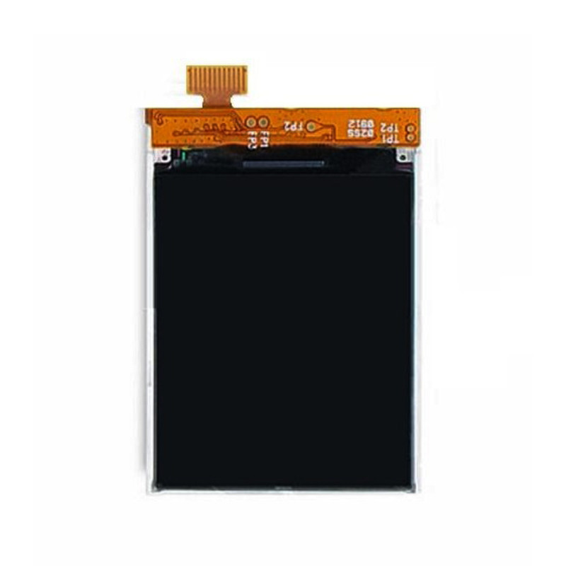 ال سی دی گوشی نوکیا Nokia 1661