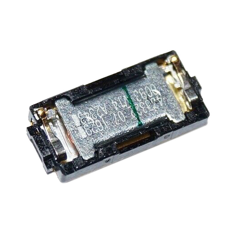 کپسول گوشی موبایل Nokia 305