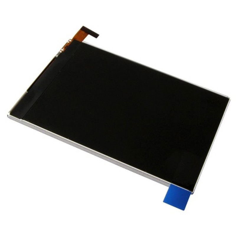 ال سی دی گوشی نوکیا Nokia Asha 230