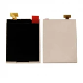 ال سی دی گوشی نوکیا Nokia C1-02