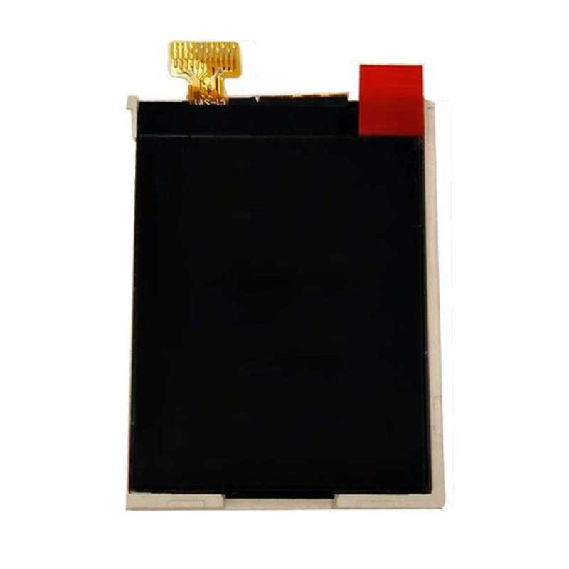 ال سی دی گوشی نوکیا Nokia C2-00