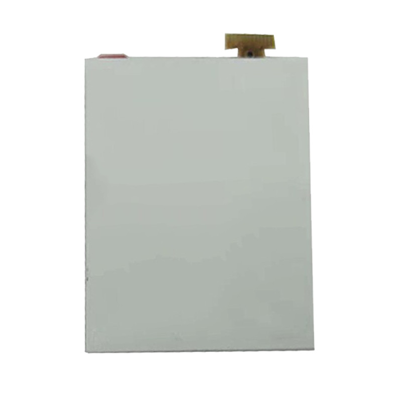 ال سی دی گوشی نوکیا Nokia X1-02