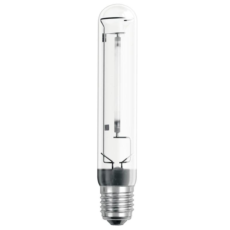 لامپ بخار سدیم نور Noor E40 400W