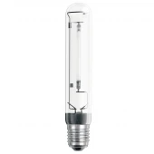 لامپ بخار سدیم نور Noor E40 400W