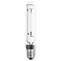 لامپ بخار سدیم نور Noor E40 400W