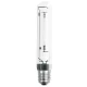 لامپ بخار سدیم نور Noor E40 400W