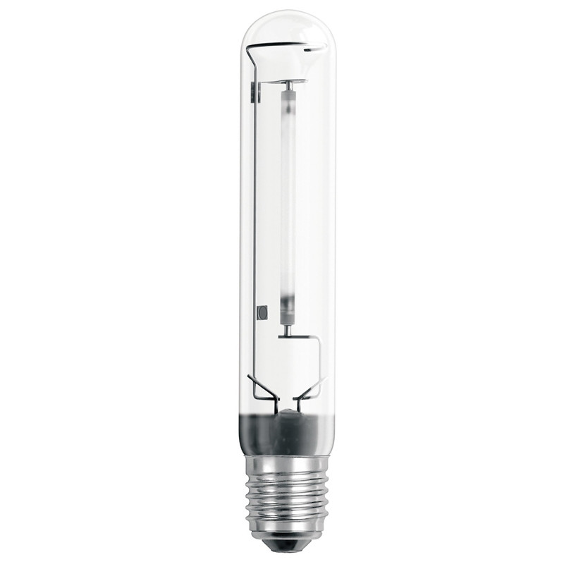لامپ بخار سدیم نور Noor E40 400W