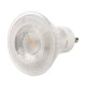 لامپ هالوژن 6 وات LED نور پایه GU10