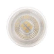لامپ هالوژن 6 وات LED نور پایه GU10