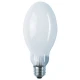 لامپ گازی بخار جیوه نور Noor NBM500 E40 500W