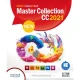 Adobe Creative Cloud Master Collection CC 2021 2DVD9 نوین پندار