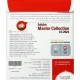 Adobe Creative Cloud Master Collection CC 2021 2DVD9 نوین پندار