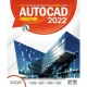 Autocad Collection 2022 1DVD9 نوین پندار