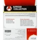 Autocad Collection 2022 1DVD9 نوین پندار