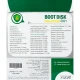 Boot Disk Collection 2021 2DVD9 نوین پندار