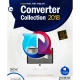 Converter Collection 2018 1DVD9 نوین پندار