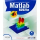 Matlab R2021a 2DVD9/1DVD5 نوین پندار