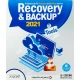 Recovery & Backup Tools 2021 2DVD9 نوین پندار