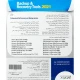 Recovery & Backup Tools 2021 2DVD9 نوین پندار