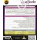 Visual Studio 2015 Enterprise 1DVD9 نوین پندار