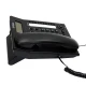 تلفن رومیزی افق OFOGH KX-25