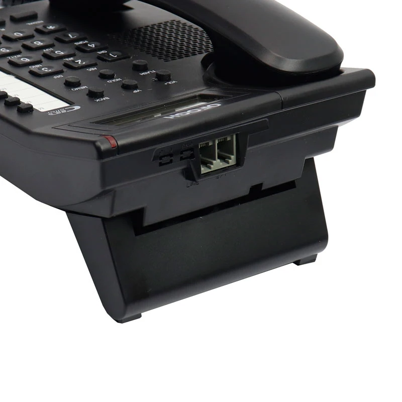 تلفن رومیزی افق OFOGH KX-25