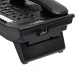 تلفن رومیزی افق OFOGH KX-25