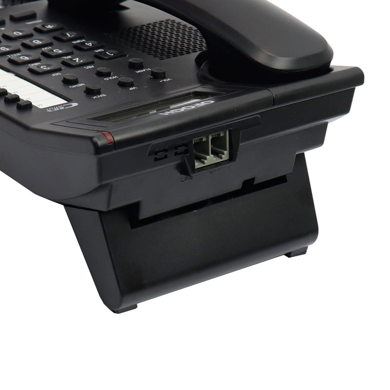 تلفن رومیزی افق OFOGH KX-25
