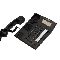 تلفن رومیزی افق OFOGH KX-25
