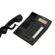 تلفن رومیزی افق OFOGH KX-25