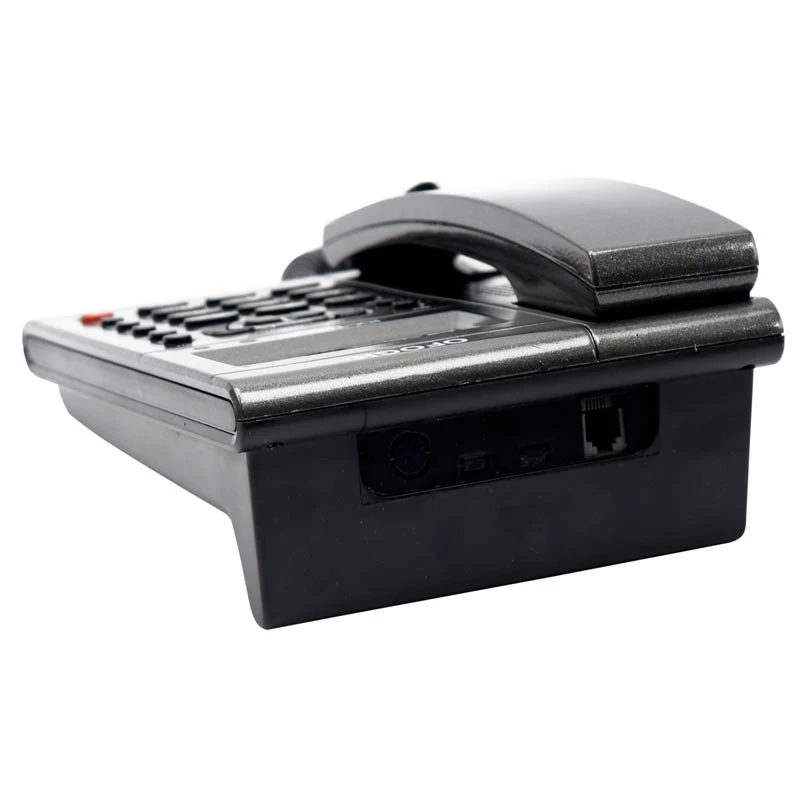 تلفن رومیزی افق OFOGH KX-86