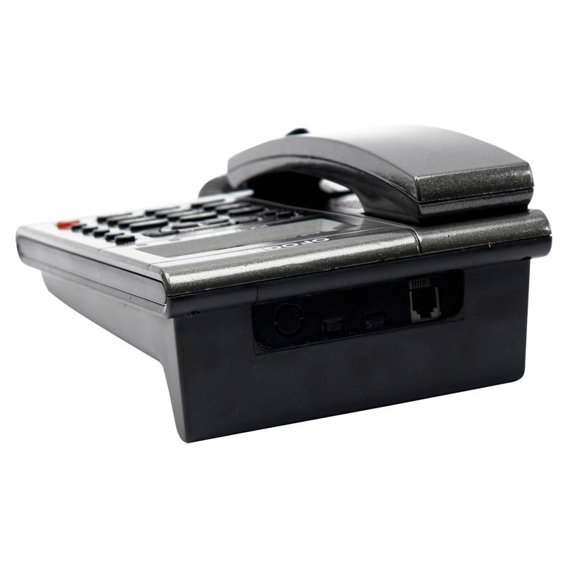 تلفن رومیزی افق OFOGH KX-86