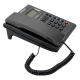 تلفن رومیزی افق OFOGH KX-86