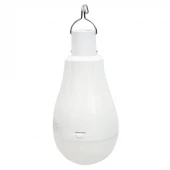 لامپ شارژی 20 وات OKGO FA-3820