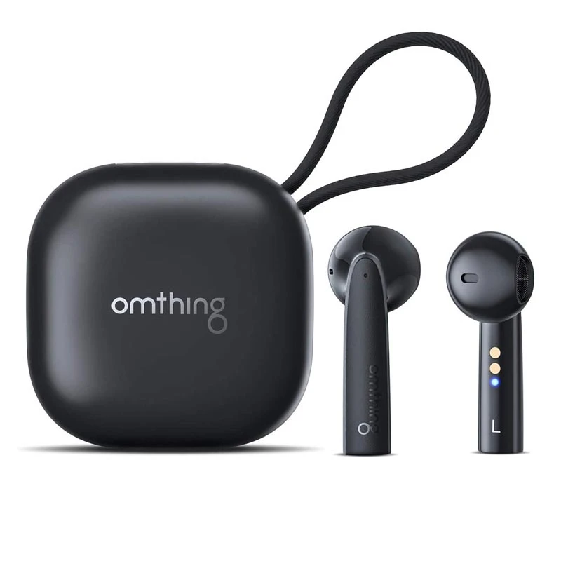 هندزفری بلوتوثی وان مور Omthing Airfree مدل EO005