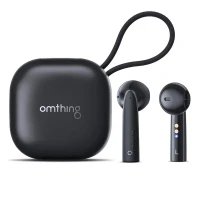 هندزفری بلوتوثی وان مور Omthing Airfree مدل EO005