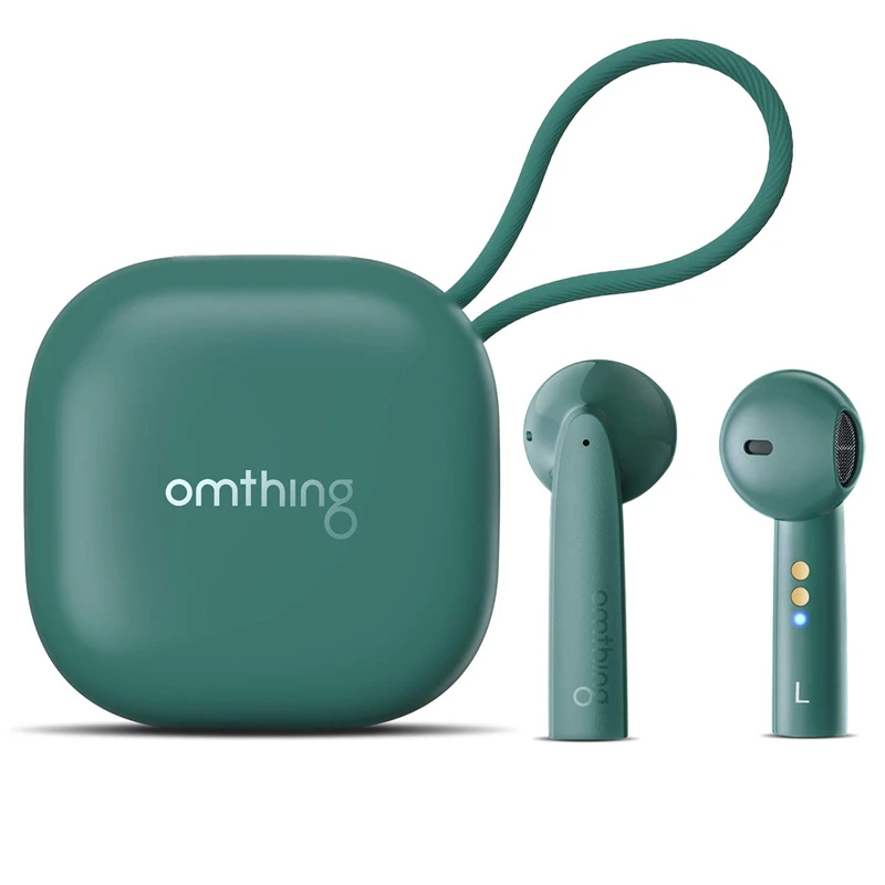 هندزفری بلوتوثی وان مور Omthing Airfree مدل EO005