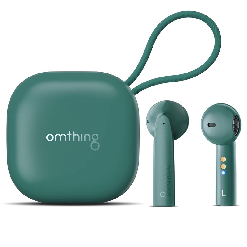 هندزفری بلوتوثی وان مور Omthing Airfree مدل EO005