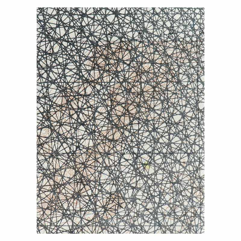 فاکتور فروش تک برگی کوچک بدون شماره کد 020