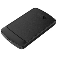 باکس هارد 2.5 اینچی HDD/SSD اوریکو 2020U3