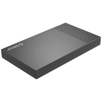 باکس هارد 2.5 اینچی HDD/SSD اوریکو 2526C3