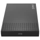 باکس هارد 2.5 اینچی HDD/SSD اوریکو 2526C3
