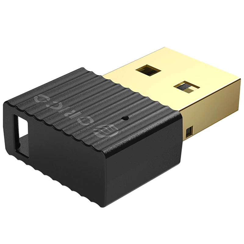 دانگل بلوتوث کامپیوتر Orico BTA-508 USB