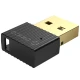 دانگل بلوتوث کامپیوتر Orico BTA-508 USB
