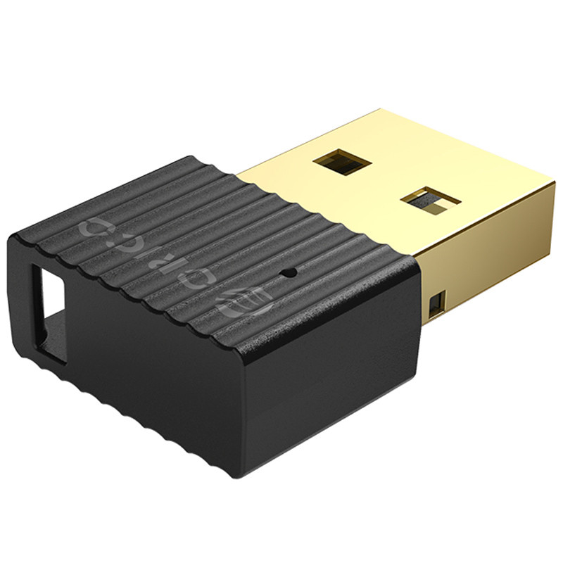 دانگل بلوتوث کامپیوتر Orico BTA-508 USB