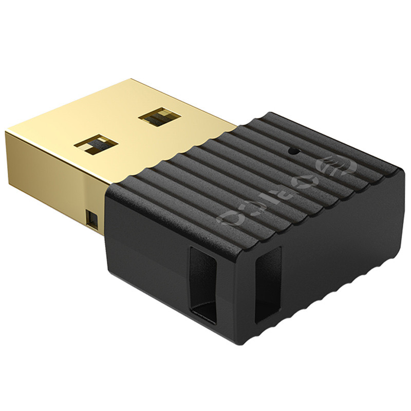 دانگل بلوتوث کامپیوتر Orico BTA-508 USB