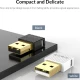 دانگل بلوتوث کامپیوتر Orico BTA-508 USB