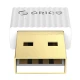دانگل بلوتوث کامپیوتر Orico BTA-508 USB