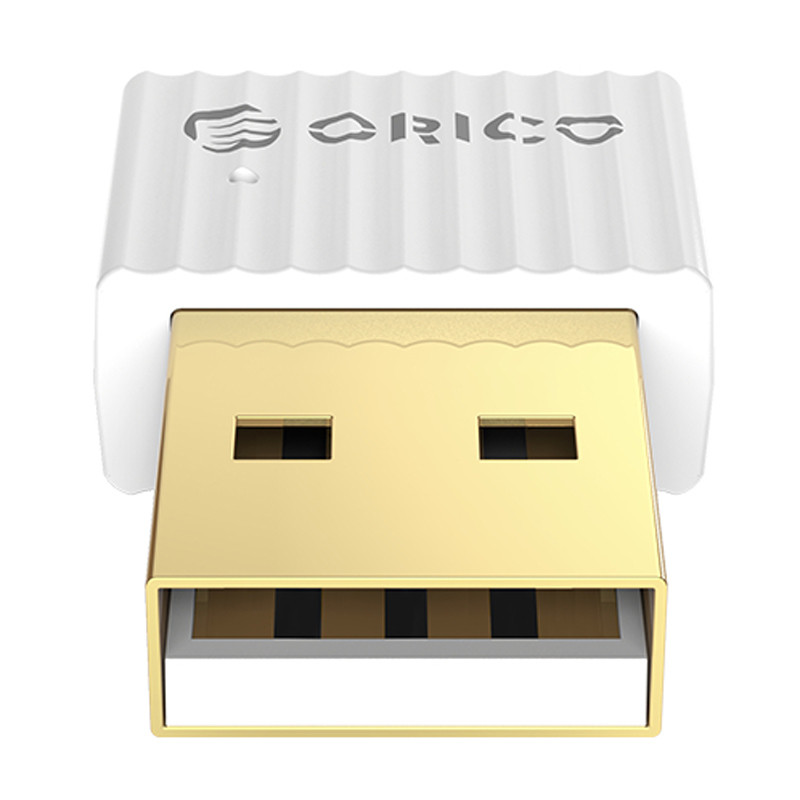 دانگل بلوتوث کامپیوتر Orico BTA-508 USB