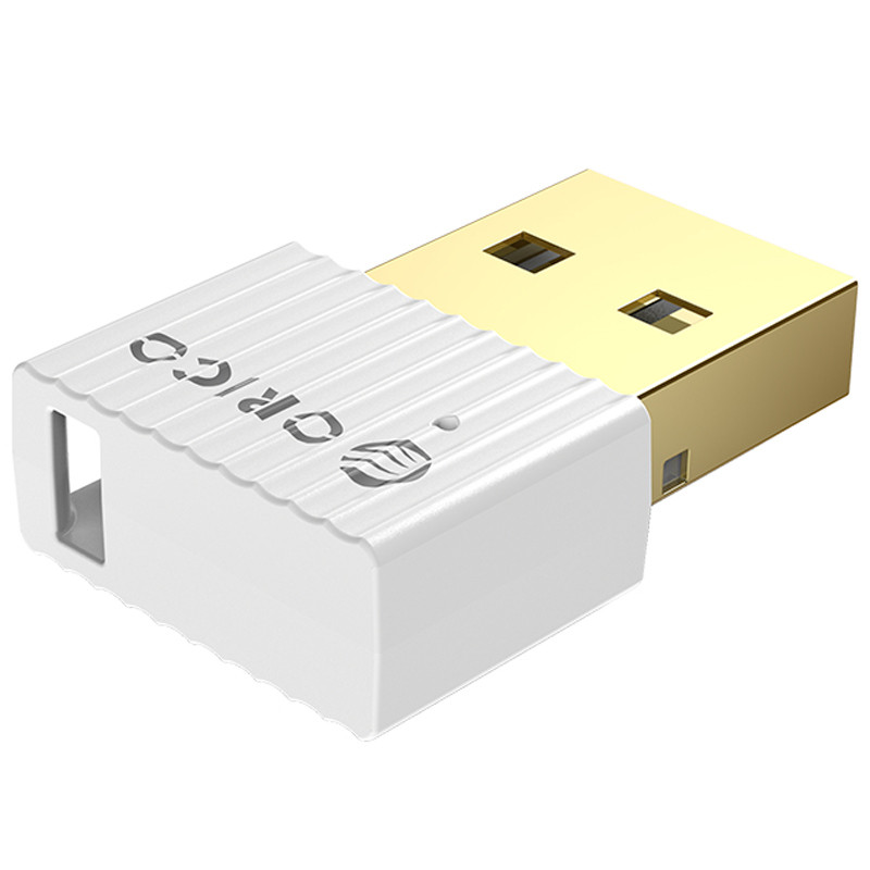 دانگل بلوتوث کامپیوتر Orico BTA-508 USB
